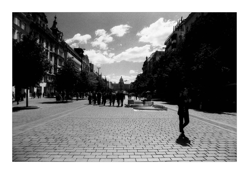 IMG03301