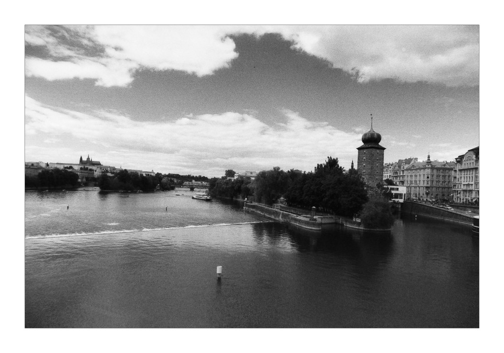 IMG03305