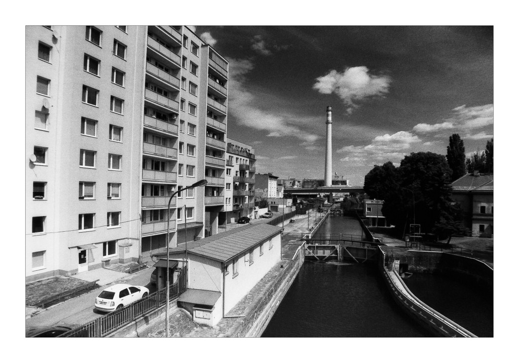 IMG03314