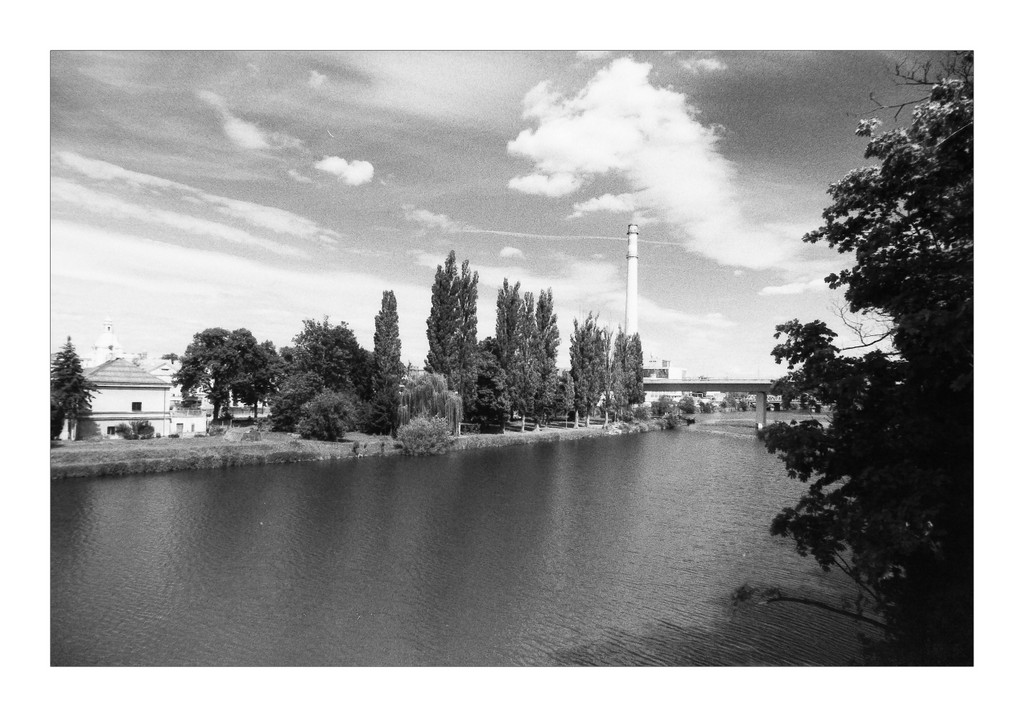 IMG03315