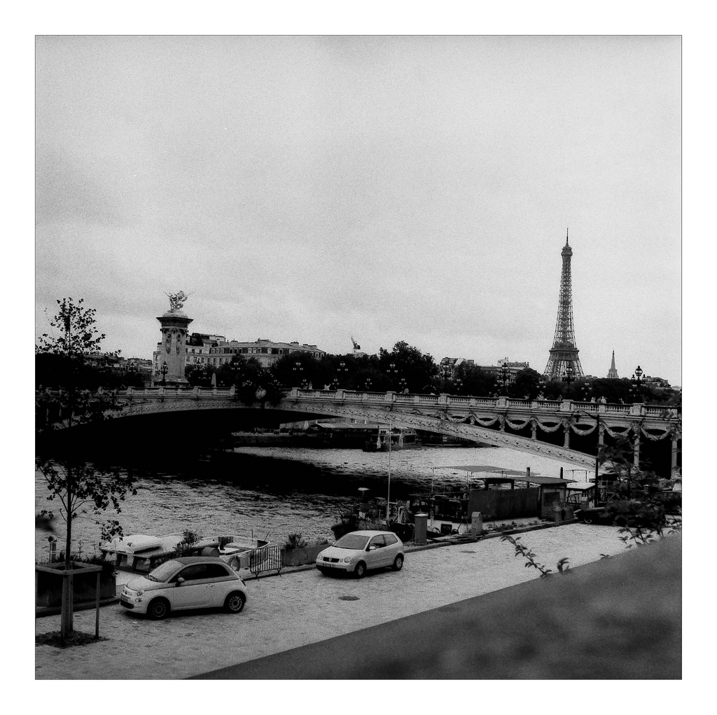 IMG03337
