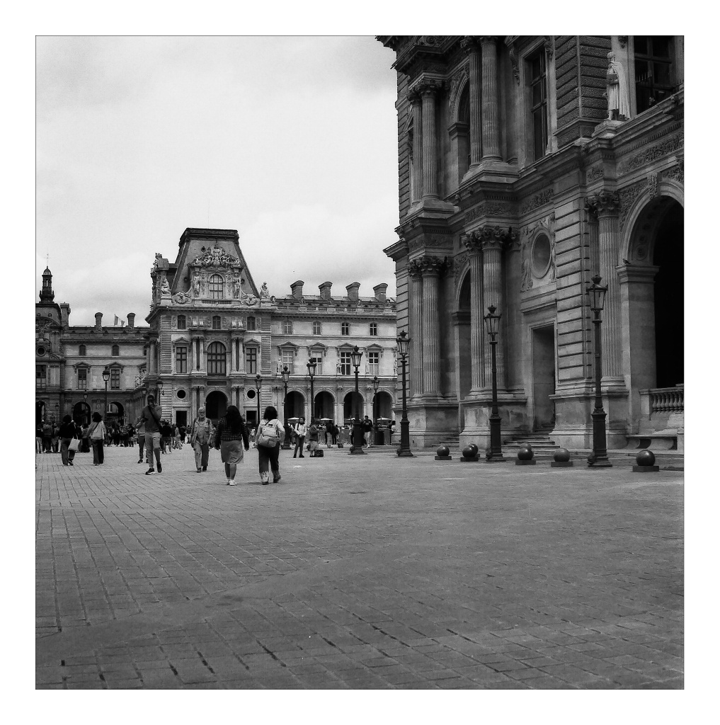 IMG03357