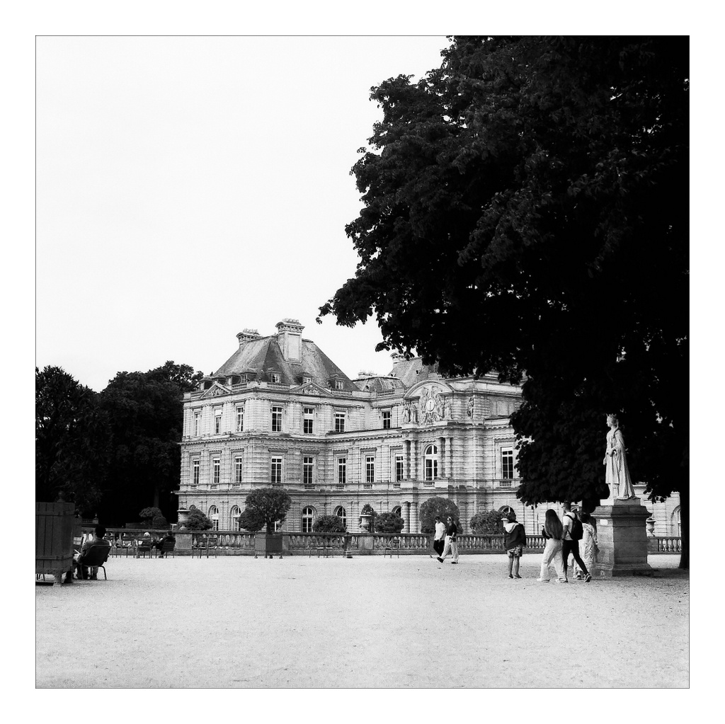 IMG03369