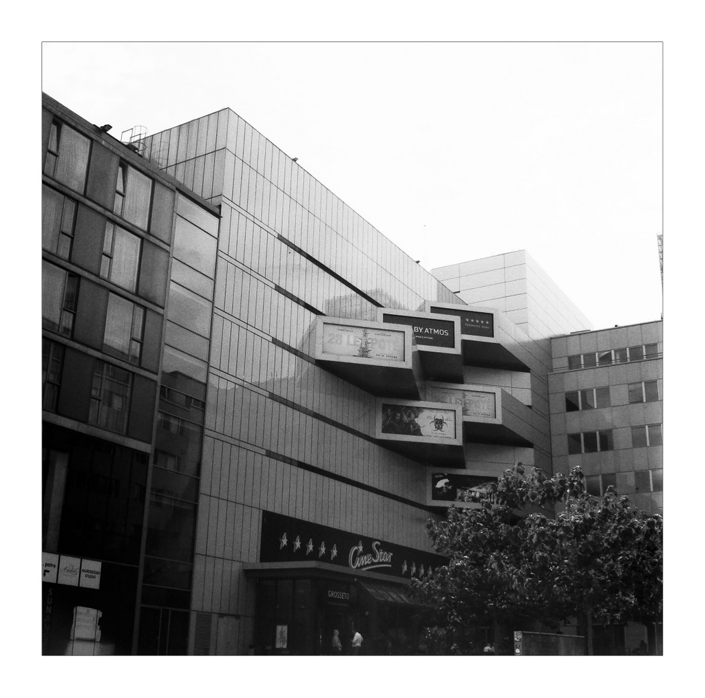 IMG03551