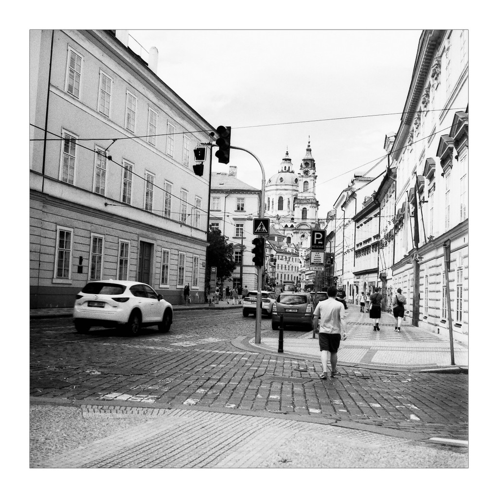 IMG03556