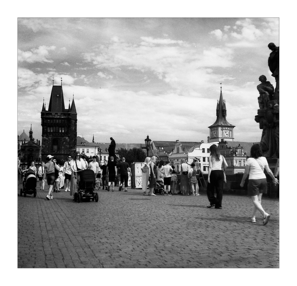 IMG03561