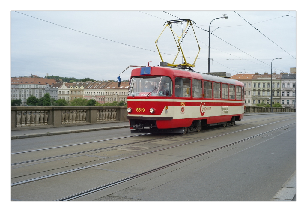 L1010247