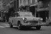 free-photo-of-a-vintage-yellow-cab-on-the-street-in-new-york-city-ny-usa