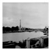 IMG03338