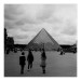 IMG03358