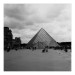 IMG03359