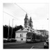 IMG03552