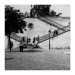 IMG03558